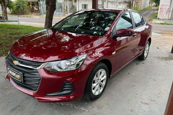 681_2025-02-09T041934.367-0300