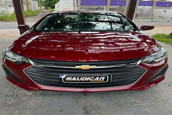 681_2025-02-09T041934.368-0300