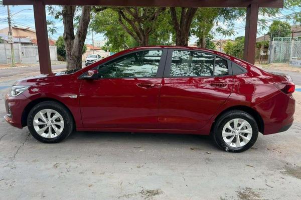 681_2025-02-09T041934.371-0300