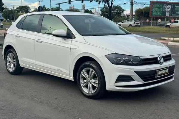 681_2025-02-09T041938.305-0300