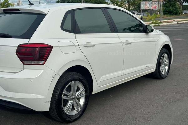 681_2025-02-09T041938.308-0300