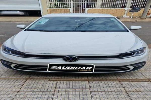 681_2025-02-09T041942.085-0300