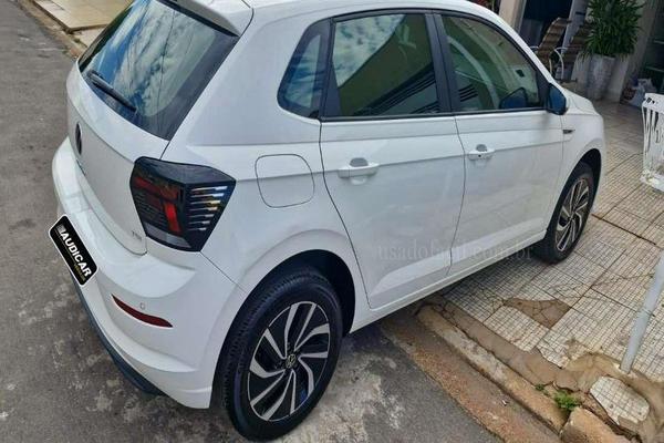 681_2025-02-09T041942.086-0300