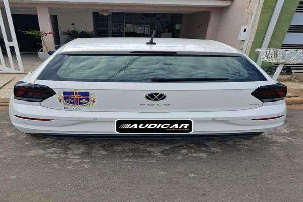 681_2025-02-09T041942.089-0300