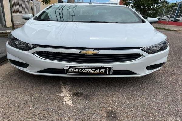 681_2025-02-09T041946.132-0300