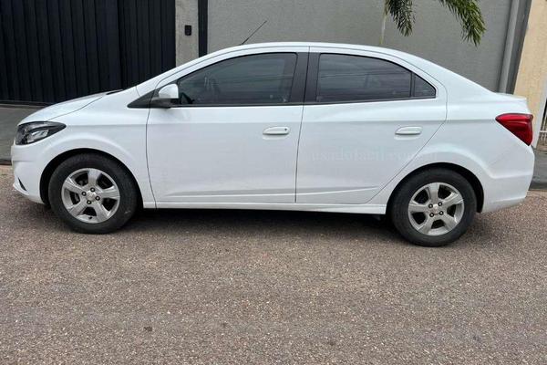 681_2025-02-09T041946.135-0300