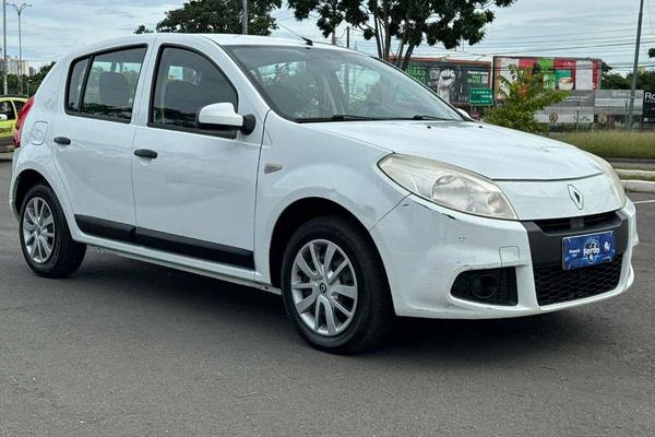 681_2025-02-09T041950.120-0300-1