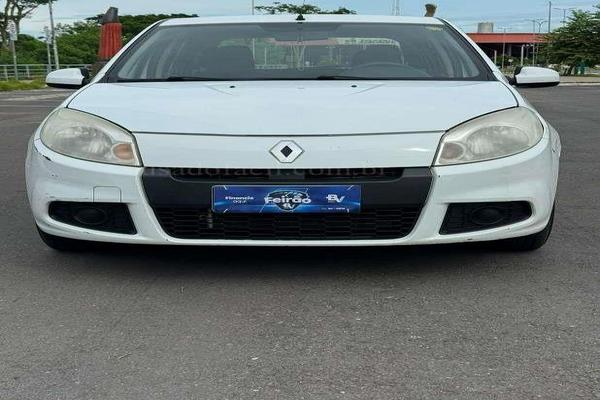 681_2025-02-09T041950.120-0300