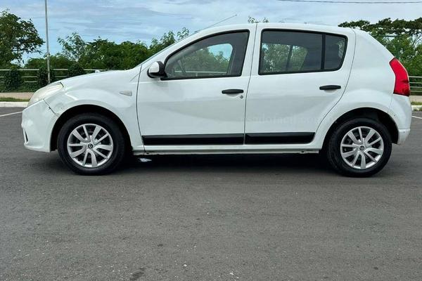 681_2025-02-09T041950.123-0300