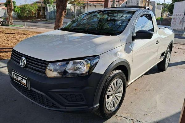 681_2025-02-09T041954.073-0300