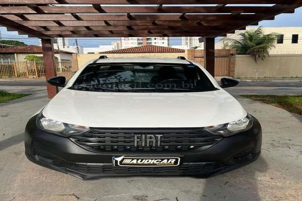 681_2025-02-09T041957.999-0300