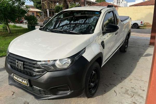 681_2025-02-09T041958.000-0300