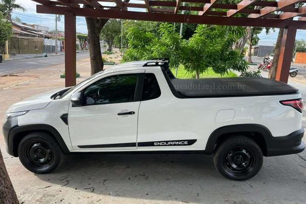 681_2025-02-09T041958.003-0300