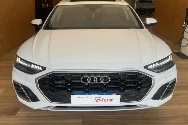 682_2025-02-09T042017.311-0300