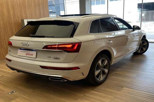 682_2025-02-09T042017.313-0300