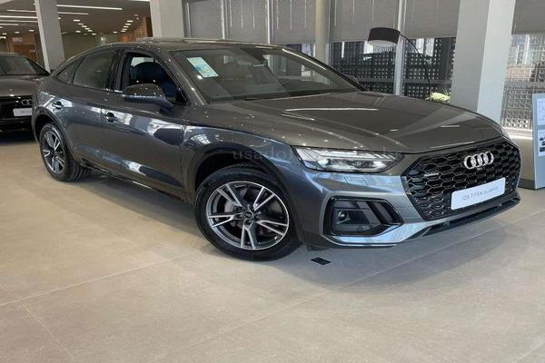 682_2025-02-09T042021.095-0300