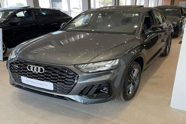 682_2025-02-09T042021.099-0300