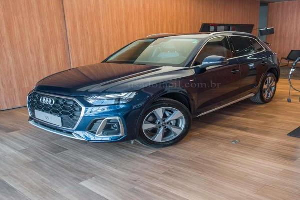 682_2025-02-09T042025.001-0300-1