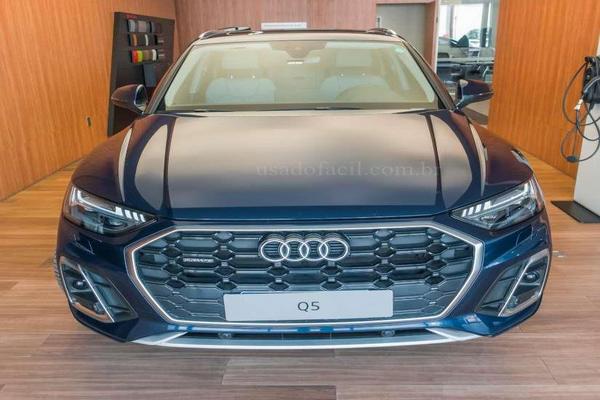 682_2025-02-09T042025.001-0300