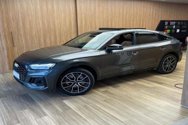 682_2025-02-09T042028.847-0300