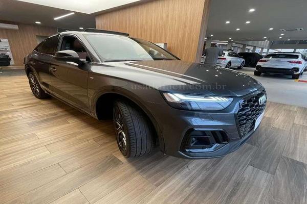 682_2025-02-09T042028.850-0300