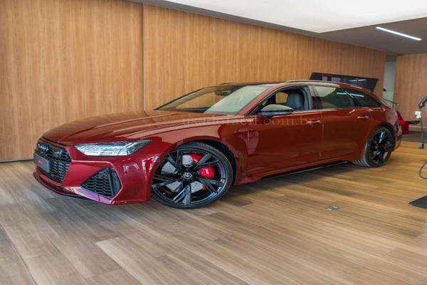 682_2025-02-09T042032.677-0300