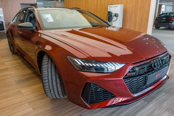 682_2025-02-09T042032.681-0300