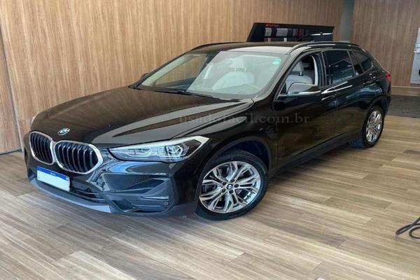 682_2025-02-09T042040.627-0300