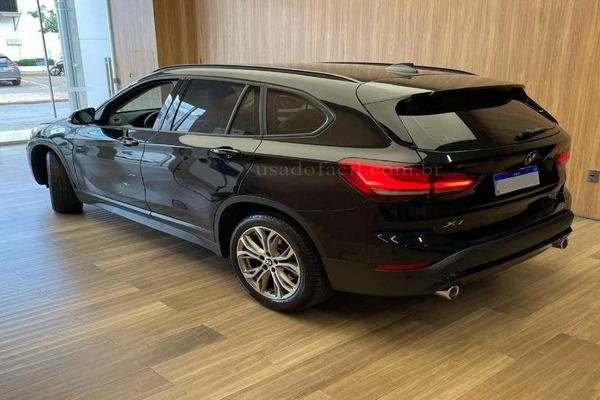 682_2025-02-09T042040.628-0300