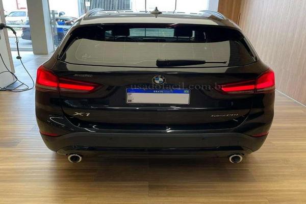 682_2025-02-09T042040.630-0300