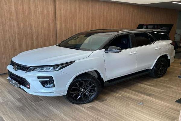 682_2025-02-09T042044.378-0300