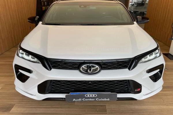 682_2025-02-09T042044.379-0300