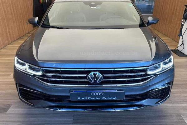 682_2025-02-09T042051.840-0300