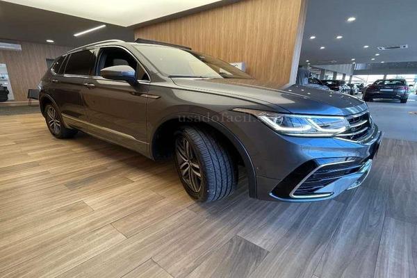 682_2025-02-09T042051.842-0300