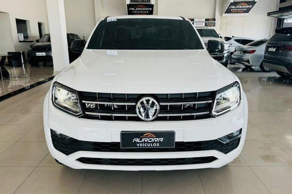 683_2025-02-09T042059.123-0300