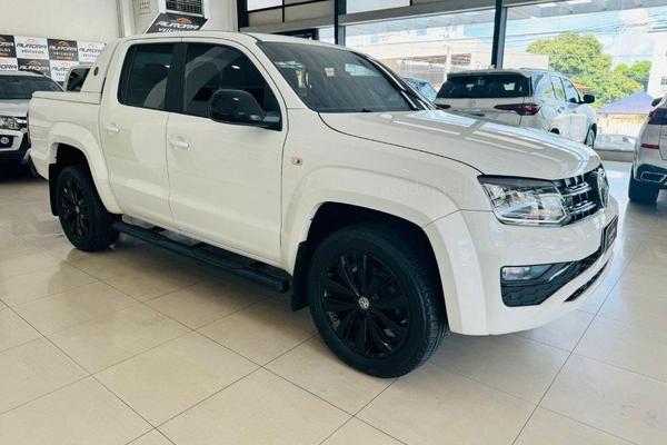 683_2025-02-09T042059.126-0300