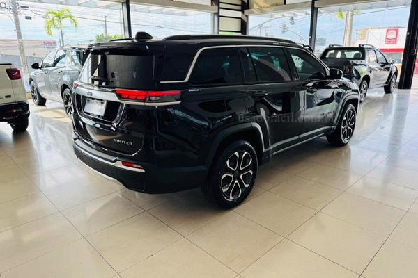 683_2025-02-09T042103.256-0300