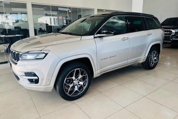 683_2025-02-09T042107.337-0300