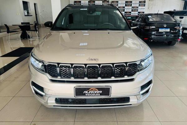 683_2025-02-09T042107.338-0300