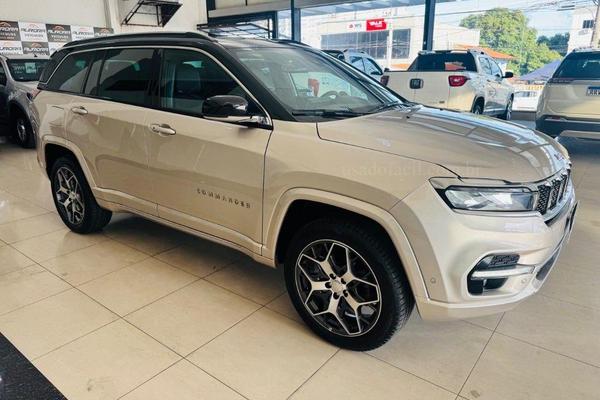 683_2025-02-09T042107.340-0300