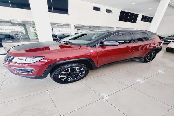 683_2025-02-09T042111.046-0300-1