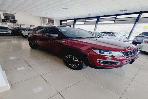 683_2025-02-09T042111.046-0300