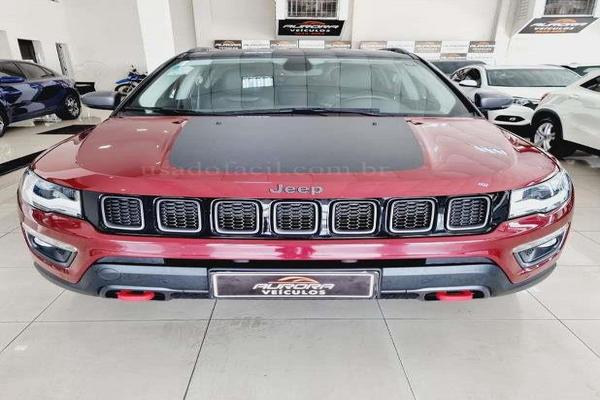 683_2025-02-09T042111.048-0300