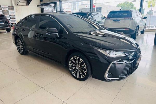 683_2025-02-09T042115.024-0300