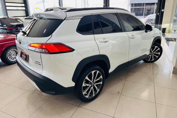 683_2025-02-09T042119.081-0300