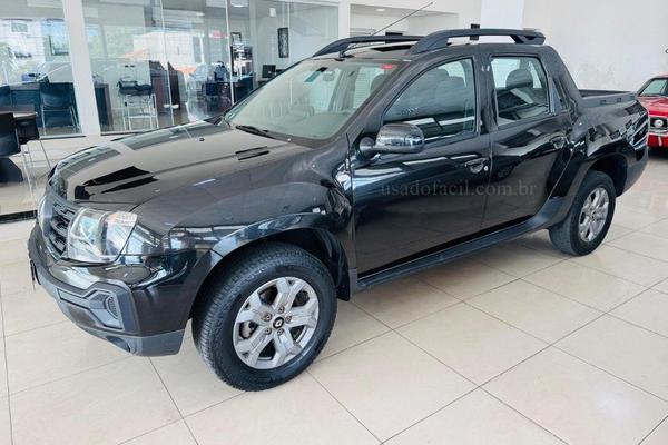 683_2025-02-09T042126.982-0300