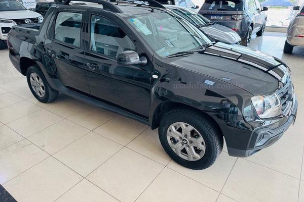 683_2025-02-09T042126.985-0300