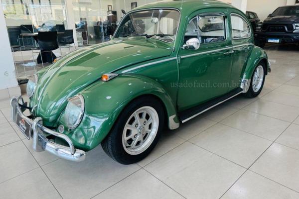 683_2025-02-09T042135.003-0300