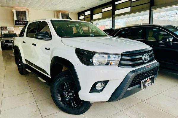 683_2025-02-09T042138.927-0300