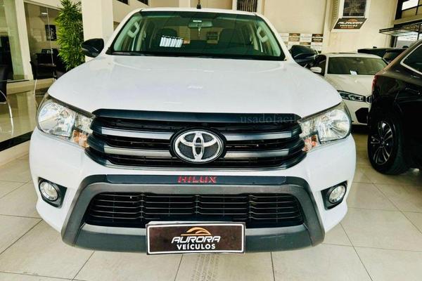 683_2025-02-09T042138.929-0300